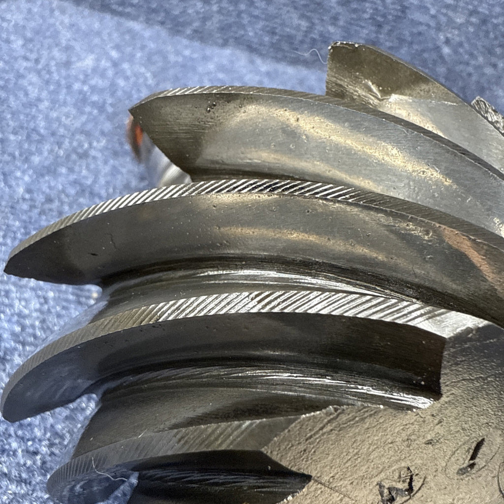 1995 FORD Mustang Svt Cobra OEM Factory Ring Pinion Gear Set 3.27 E9SAA  8.8 94
