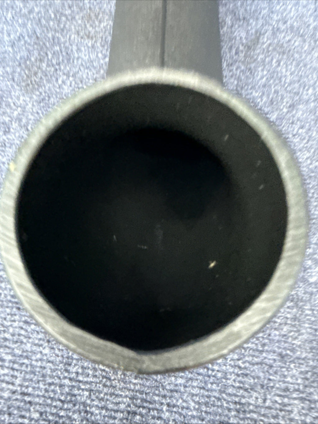 1986-1993 Ford Mustang 5.0L Vortech Supercharger Discharge pipe Cobra GT LX SVT