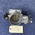 1995 Ford Mustang Svt Cobra 302 5.0L Original Throttle Body OEM 1994 Sn95 5.0