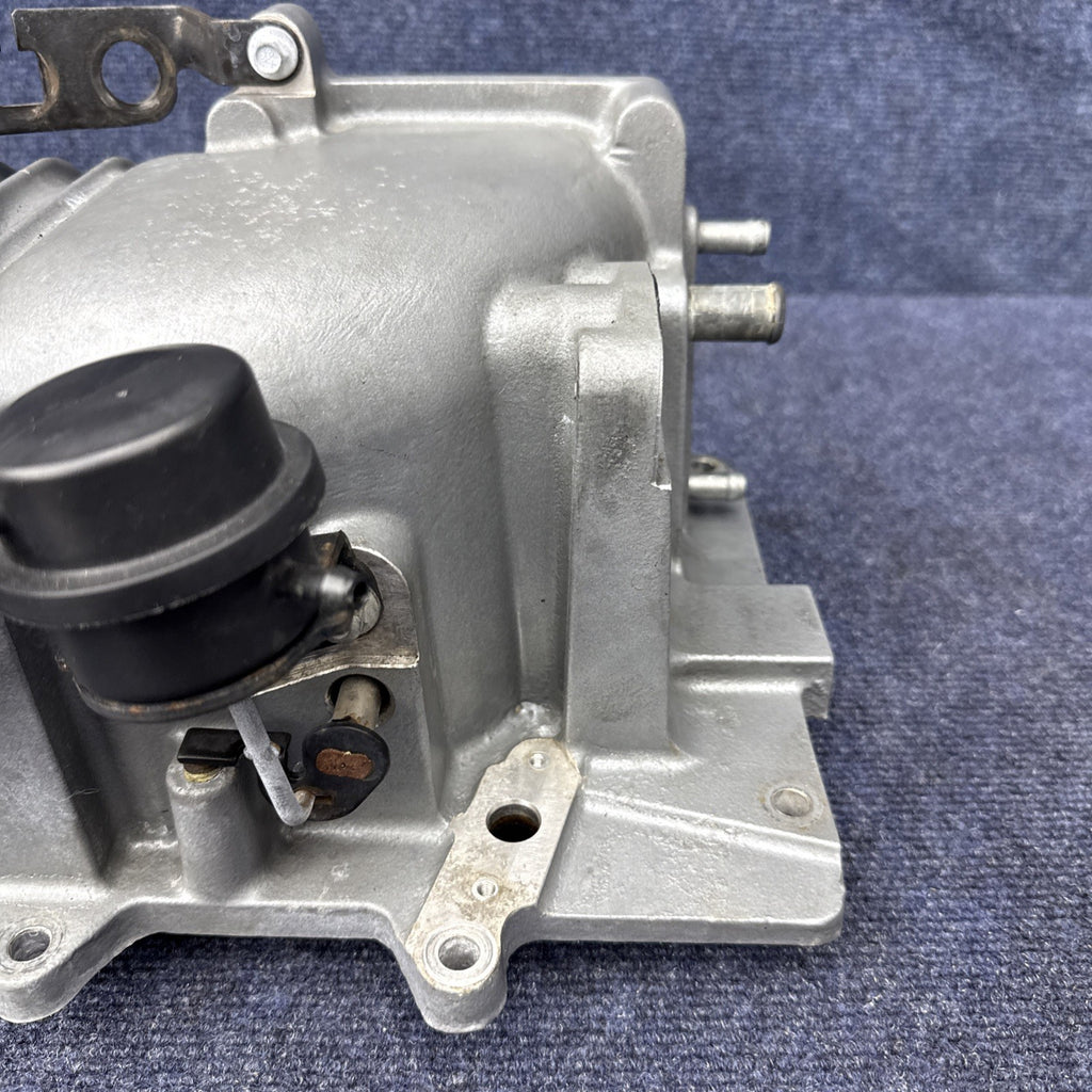 2003-2004 Ford Mustang SVT Cobra Supercharger Eaton SVT 03 04 2.760