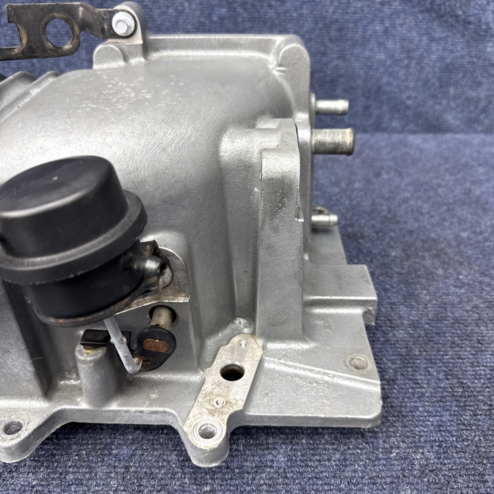 2003-2004 Ford Mustang SVT Cobra Supercharger Eaton SVT 03 04 2.760