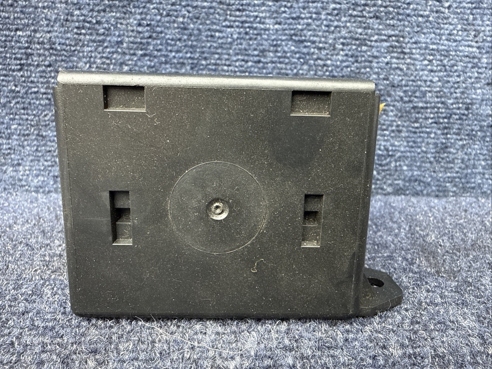1994-1998 Ford Mustang GT Cobra OEM Remote Keyless Entry Module F3VF-15K602-AC
