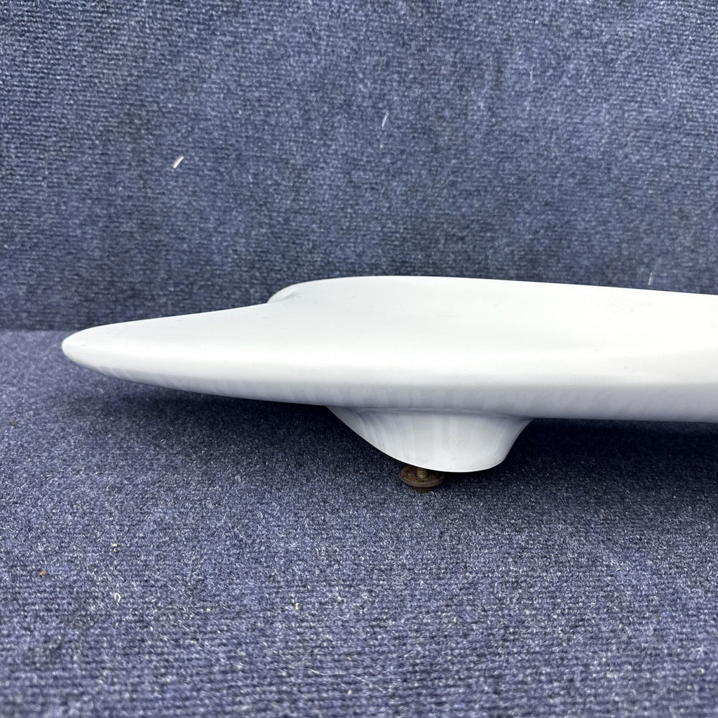 1994-1995 Ford MUSTANG Svt COBRA Wing Spoiler Brake Light OEM Factory Original