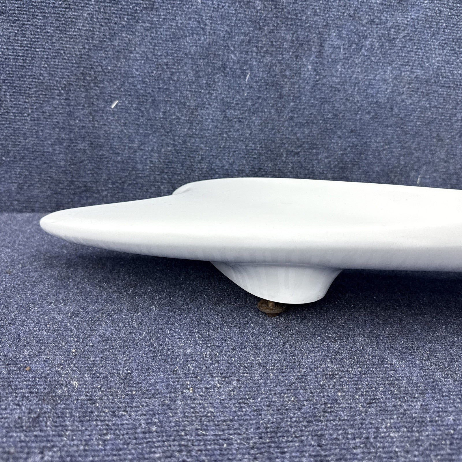 1994-1995 Ford MUSTANG Svt COBRA Wing Spoiler Brake Light OEM Factory Original