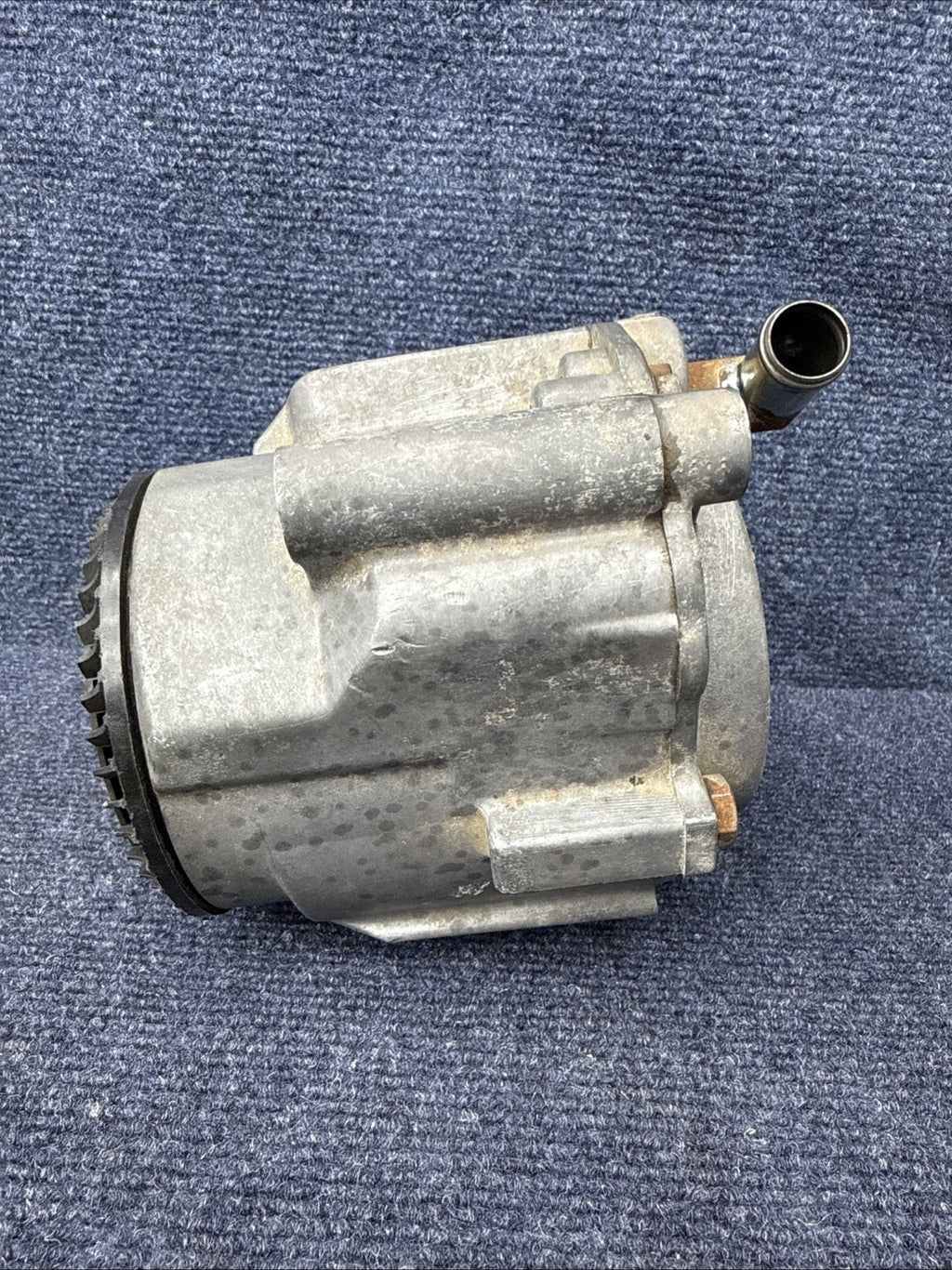 1994 Ford Mustang Svt Cobra 5.0 302 Smog Pump Oem 112k Gt 28lb/hr 1995 94-95 V8
