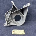 87-90 MUSTANG 2300 ALTERNATOR POWER STEERING PUMP MOUNT BRACKET OEM E7SE-10239