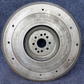 1996-1999 Ford Mustang Svt Cobra 4.6L 32v 8 Bolt 10.5" OEM Flywheel Factory DOHC