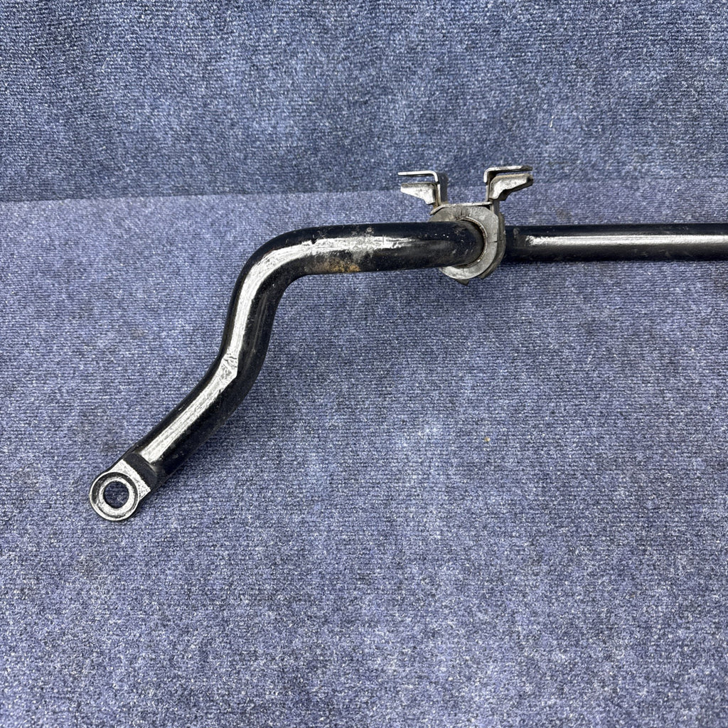87-93 Ford Mustang Sway Bar Factory V8 Front Steering Suspension OEM Gt Lx 1992