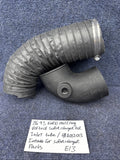 86-93 Ford Mustang Foxbody Vortech Supercharger 5.0 Air Inlet Box Intake Parts