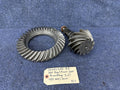 87-93 Ford Mustang 3.27 Ring & Pinion Gears Set 8.8 Axle Differential Carrier OE