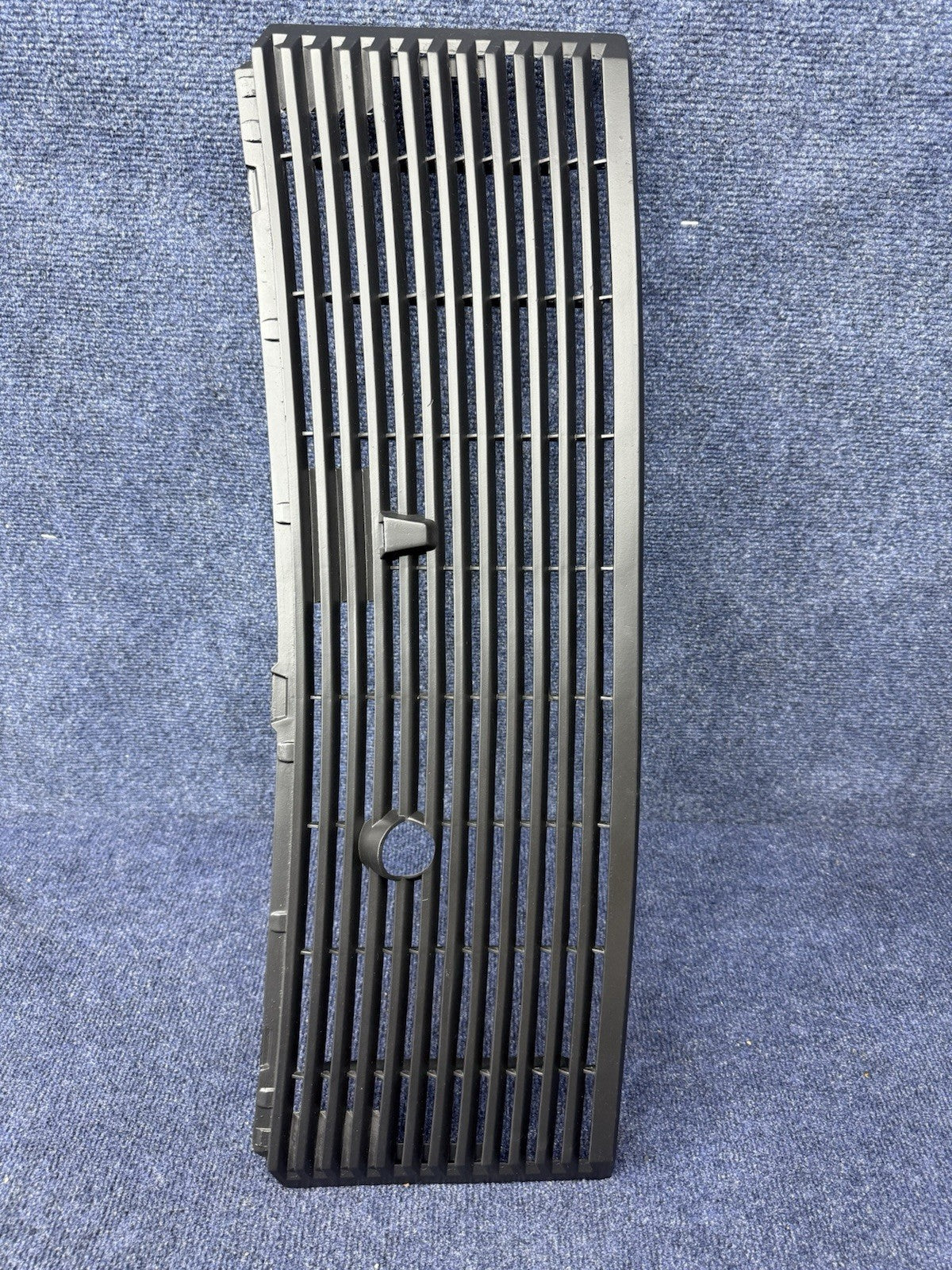 1979-1982 Ford Mustang GT Cowl Grill Cover Vent 5.0 Oem Factory 79 80 81 82