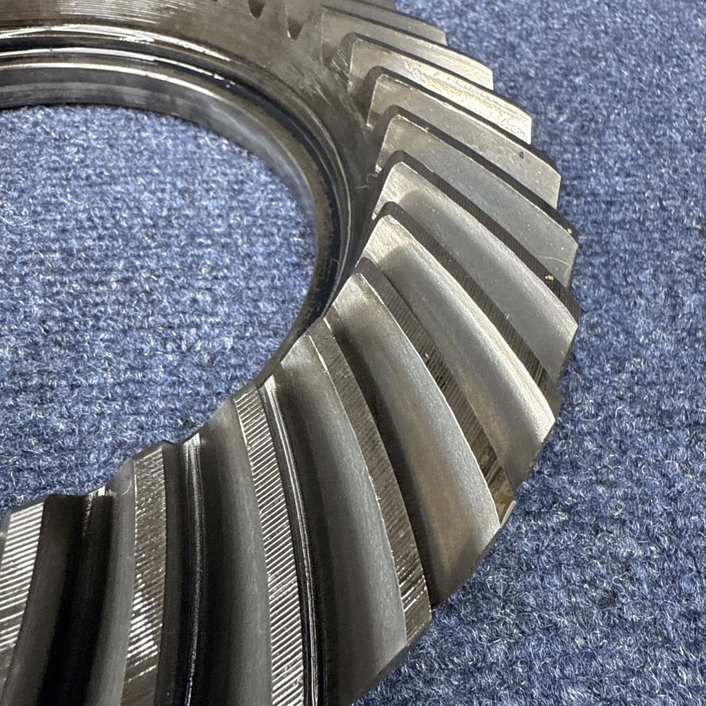 1995 FORD Mustang Svt Cobra OEM Factory Ring Pinion Gear Set 3.27 E9SAA  8.8 94