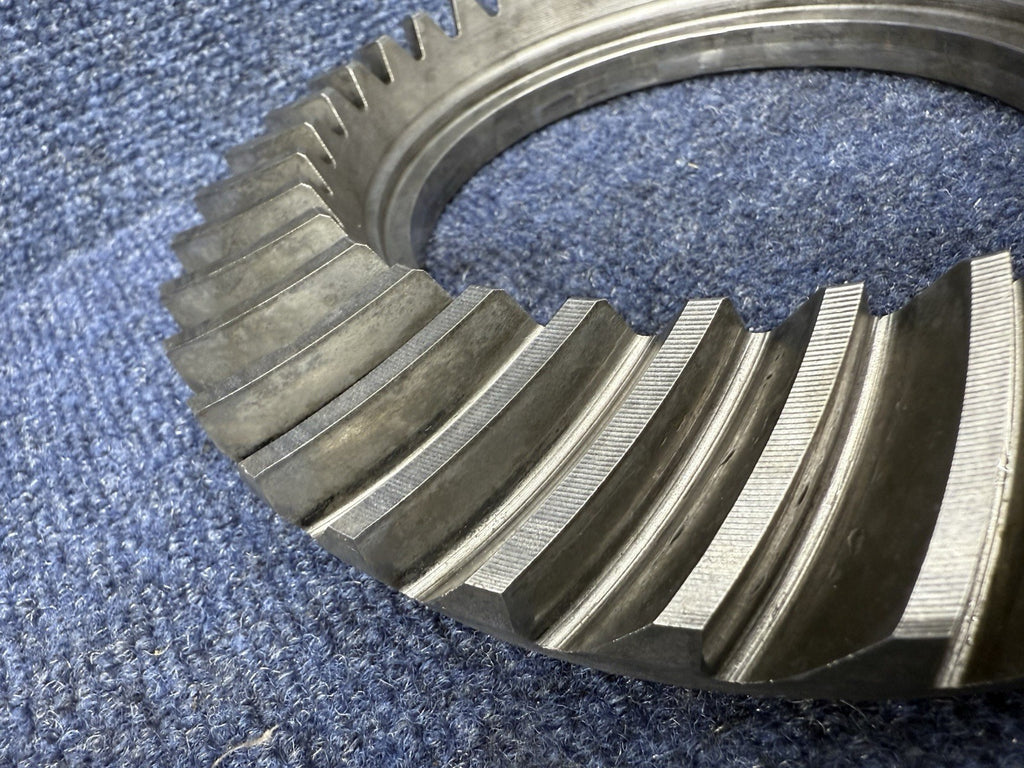 87-93 Ford Mustang 3.27 Ring & Pinion Gears Set 8.8 Axle Differential Carrier OE