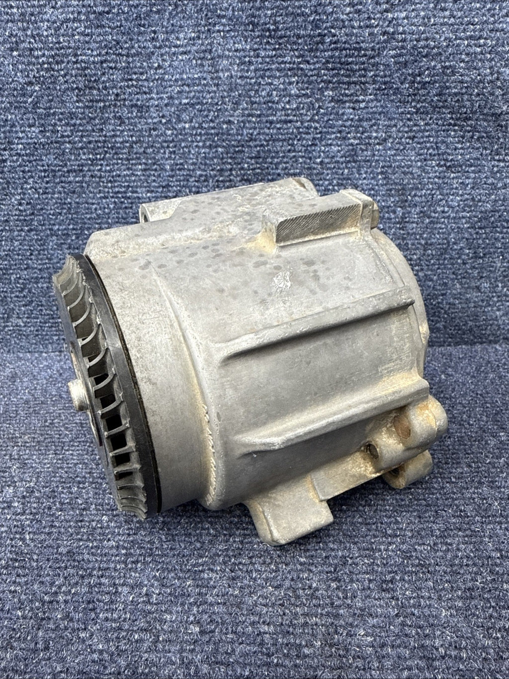 1994 Ford Mustang Svt Cobra 5.0 302 Smog Pump Oem 112k Gt 28lb/hr 1995 94-95 V8