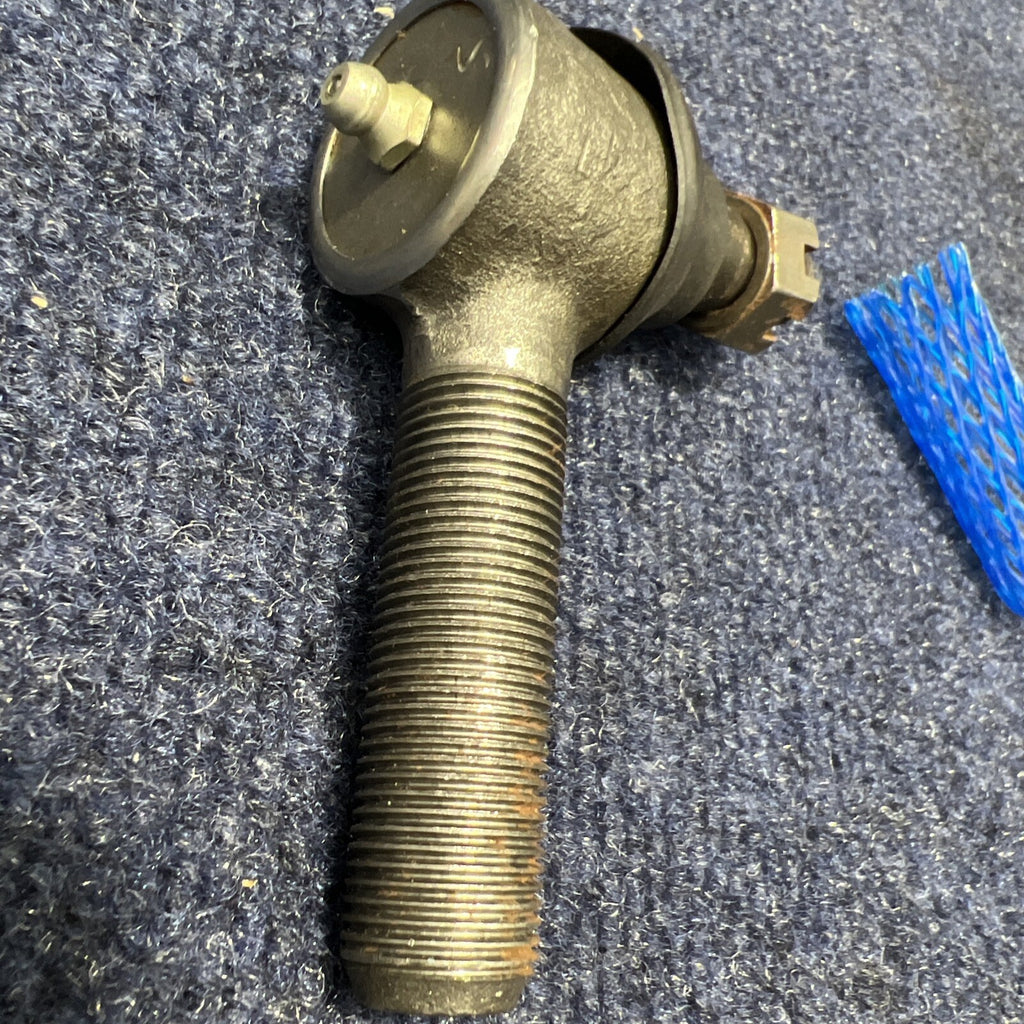 Steering Tie Rod End for 1946-1952 Jeep / Willys Front 25244 Rare Parts Nice New