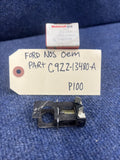 65 66 67 68 69 70 NOS MUSTANG BRAKE LIGHT SWITCH C9ZZ 13480 A Factory CORRECT