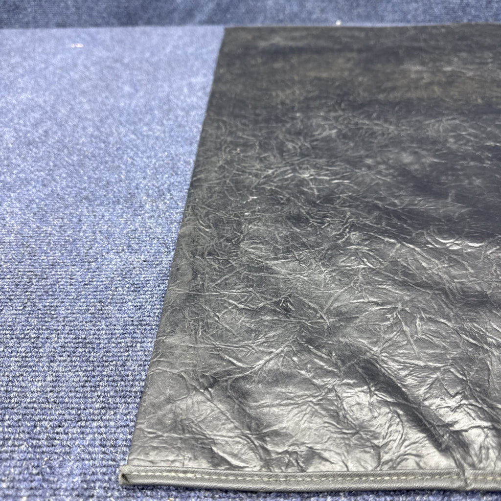 83-93 Ford Mustang 5.0L Convertible Top Boot Cover Storage Bag Oem Factory Nice