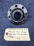 87-93 Ford Mustang 8.8 Axle Rear Pinion Yoke Flange Driveshaft OEM 3.50" Factory