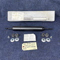 Monroe SC2912 Steering Damper For Select 66-98 Dodge Ford Mazda Models NEW