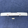 1994 - 1998 MUSTANG FRONT BUMPER FOAM IMPACT OEM FORD COBRA Gt Lx ORIGINAL