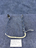 1999-2004 Ford Mustang SVT Cobra Fuel Rail OEM Factory 99-04 Terminator 4.6 DOHC