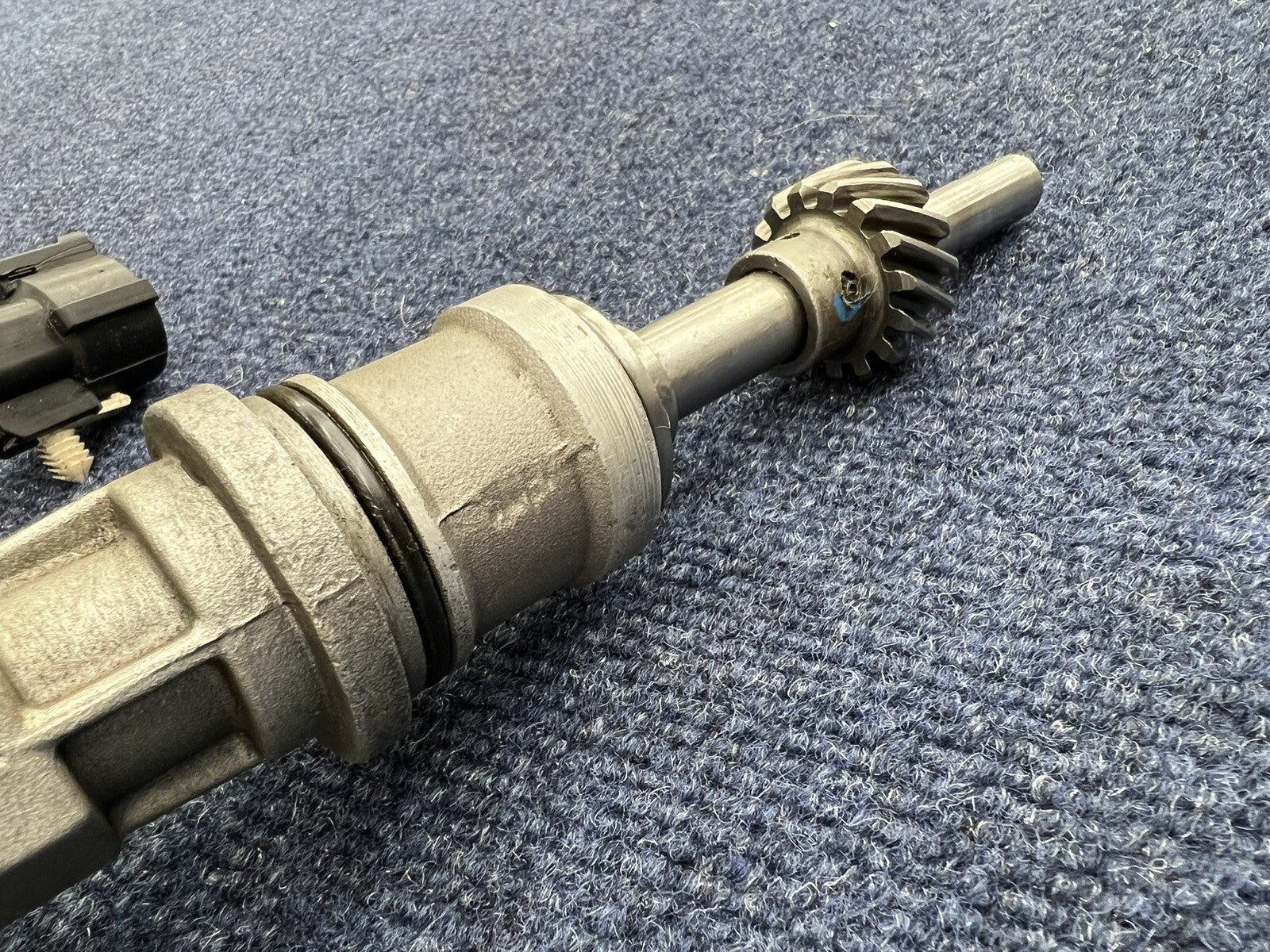 1994 Ford Mustang DISTRIBUTOR Oem Factory Gt Cobra 302 5.0 1995 Sbf Remote TFI