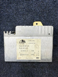E5LC-2C219-AA anti lock control module computer 1985-1987 Lincoln Mark VII Oem