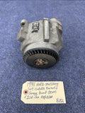1994 Ford Mustang Svt Cobra 5.0 302 Smog Pump Oem 112k Gt 28lb/hr 1995 94-95 V8