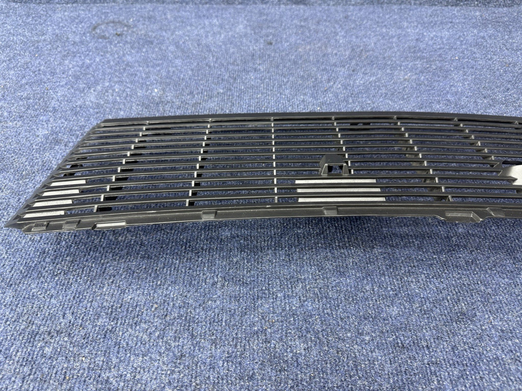 1979-1982 Ford Mustang GT Cowl Grill Cover Vent 5.0 Oem Factory 79 80 81 82