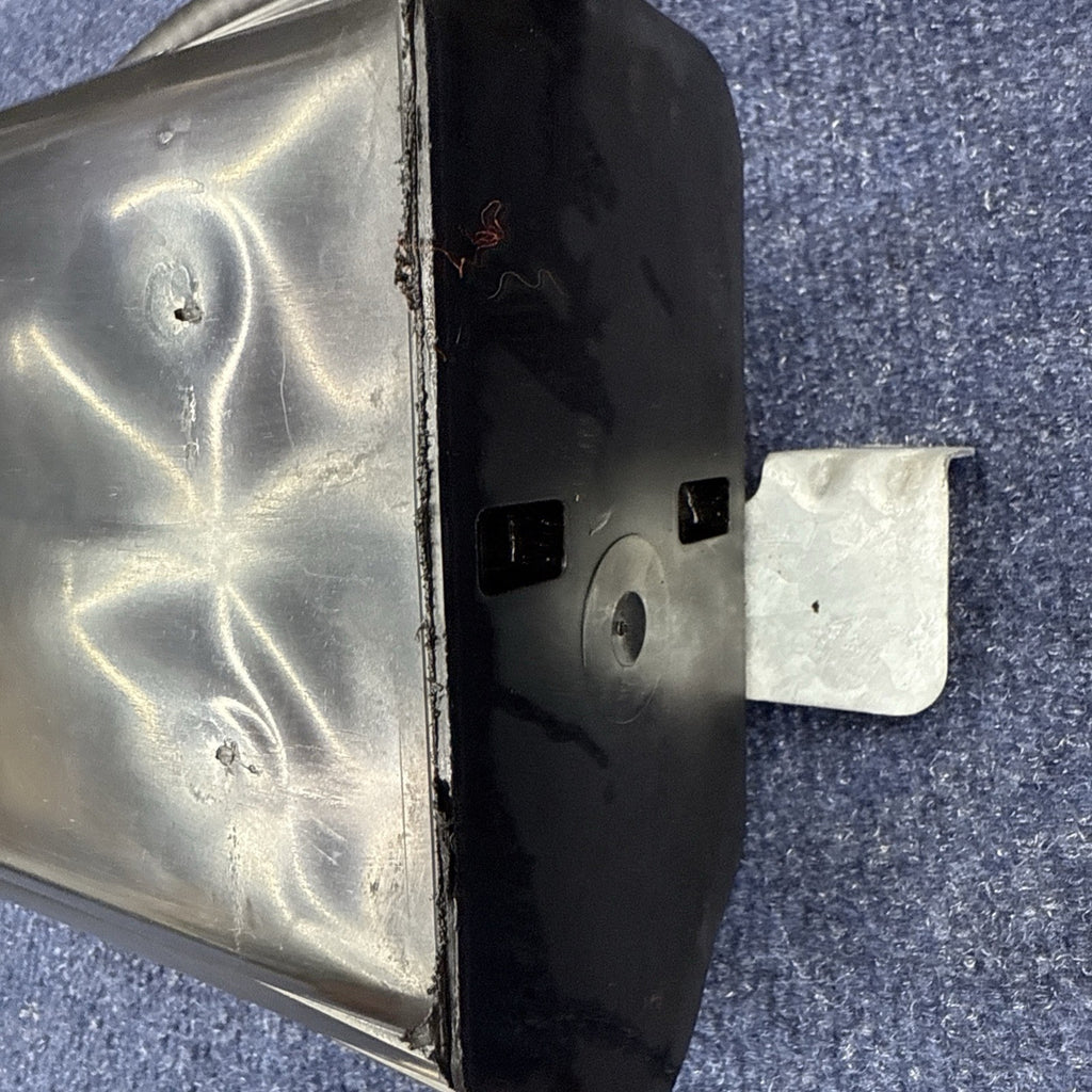 1994 1995 Ford Mustang Cobra OEM Charcoal Canister Smog BOX Exhaust Emissions