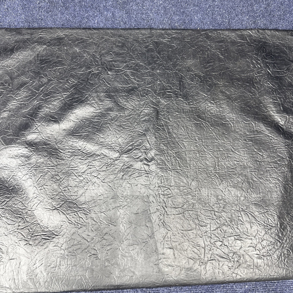 83-93 Ford Mustang 5.0L Convertible Top Boot Cover Storage Bag Oem Factory Nice