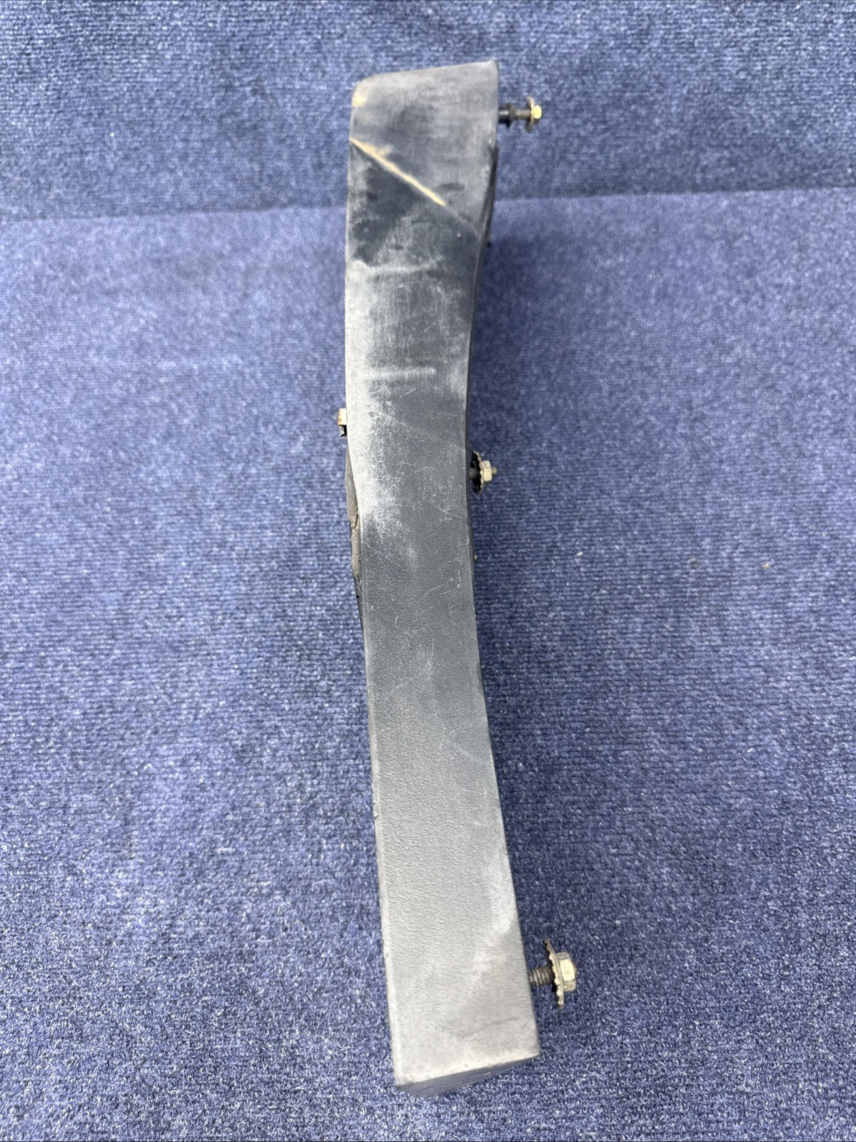 1979 -1982 Ford Mustang Left Hand Side Stop Tail Light Housing Driver 79-82 OEM