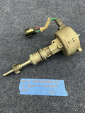 1994 Ford Mustang DISTRIBUTOR Oem Factory Gt Cobra 302 5.0 1995 Sbf Remote TFI
