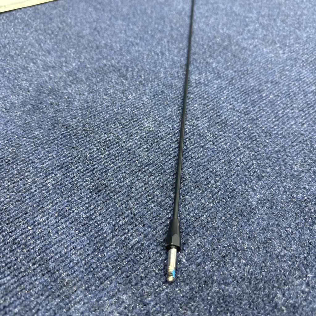 1973-1993 Ford Mustang Mach 1 King Cobra LX GT SVO Saleen NOS RADIO ANTENNA MAST