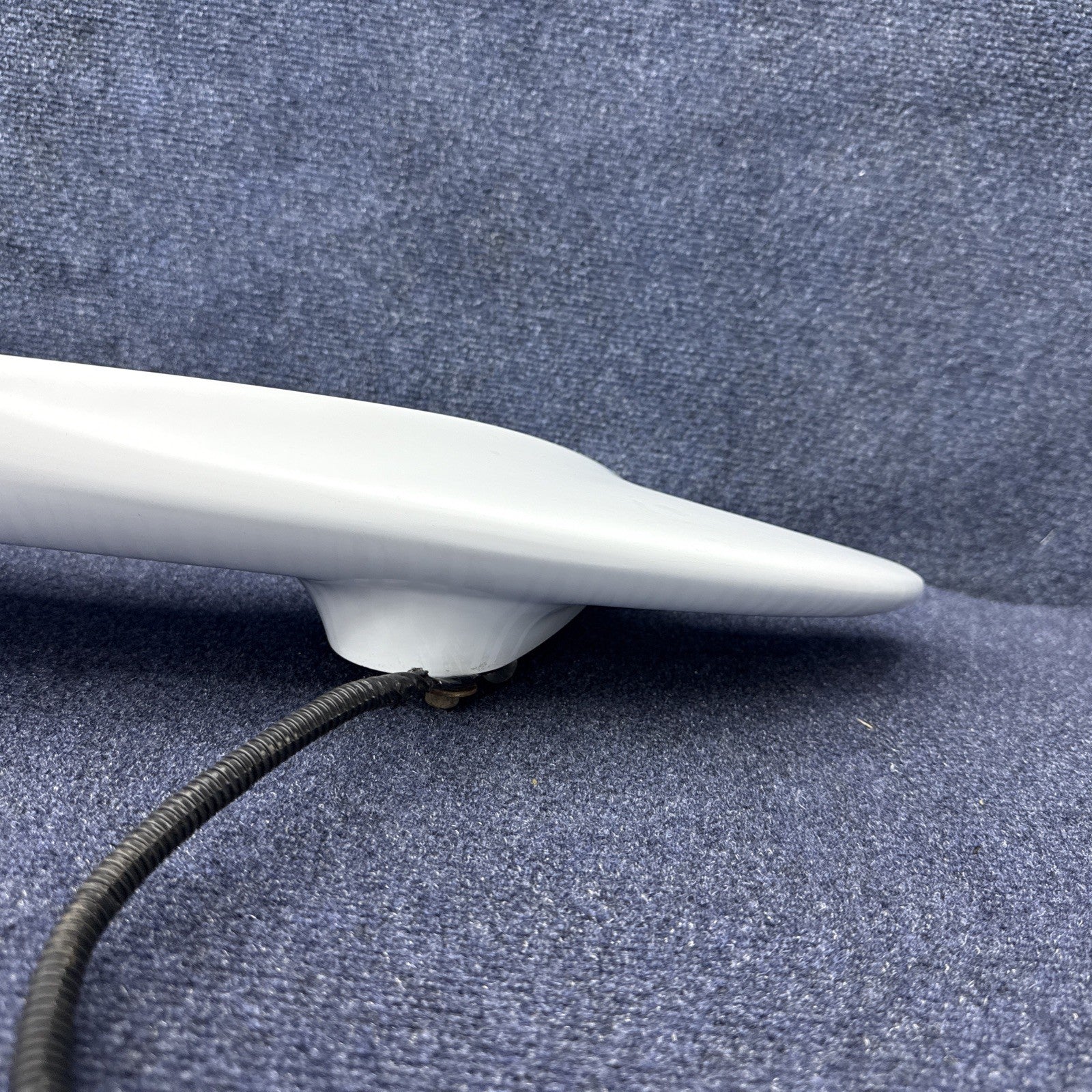 1994-1995 Ford MUSTANG Svt COBRA Wing Spoiler Brake Light OEM Factory Original