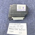 1991-93 FORD MUSTANG 2.3L OEM "N" CONSTANT CONTROL RELAY RCM F1ZF-12B577-AA CCRM