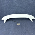 1994-1995 Ford MUSTANG Svt COBRA Wing Spoiler Brake Light OEM Factory Original
