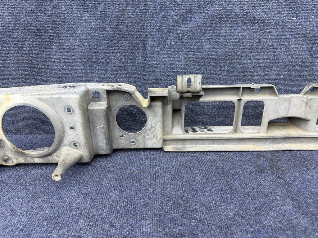 1987-1988-1989-1990-1991-1992-1993 FORD MUSTANG HEADER PANEL OEM Lx Gt 87-93