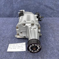 2003-2004 Ford Mustang SVT Cobra Supercharger Eaton SVT 03 04 2.760