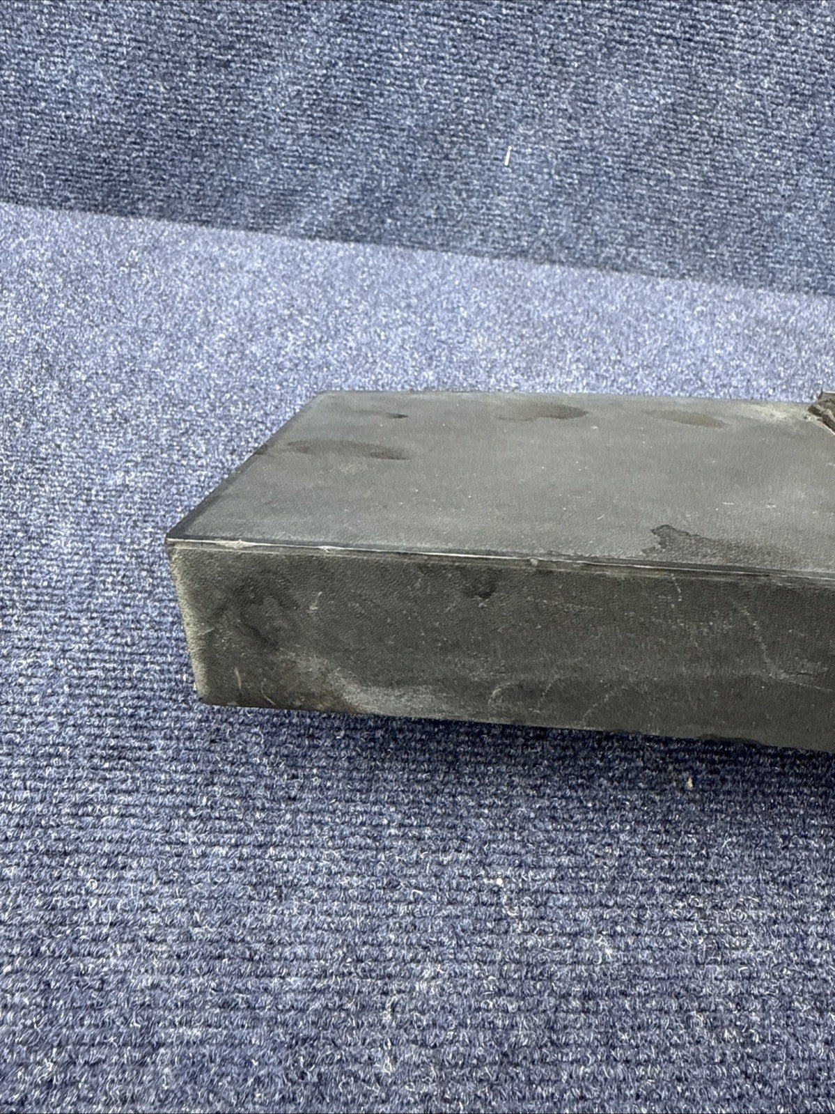 1979 -1982 Ford Mustang Left Hand Side Stop Tail Light Housing Driver 79-82 OEM