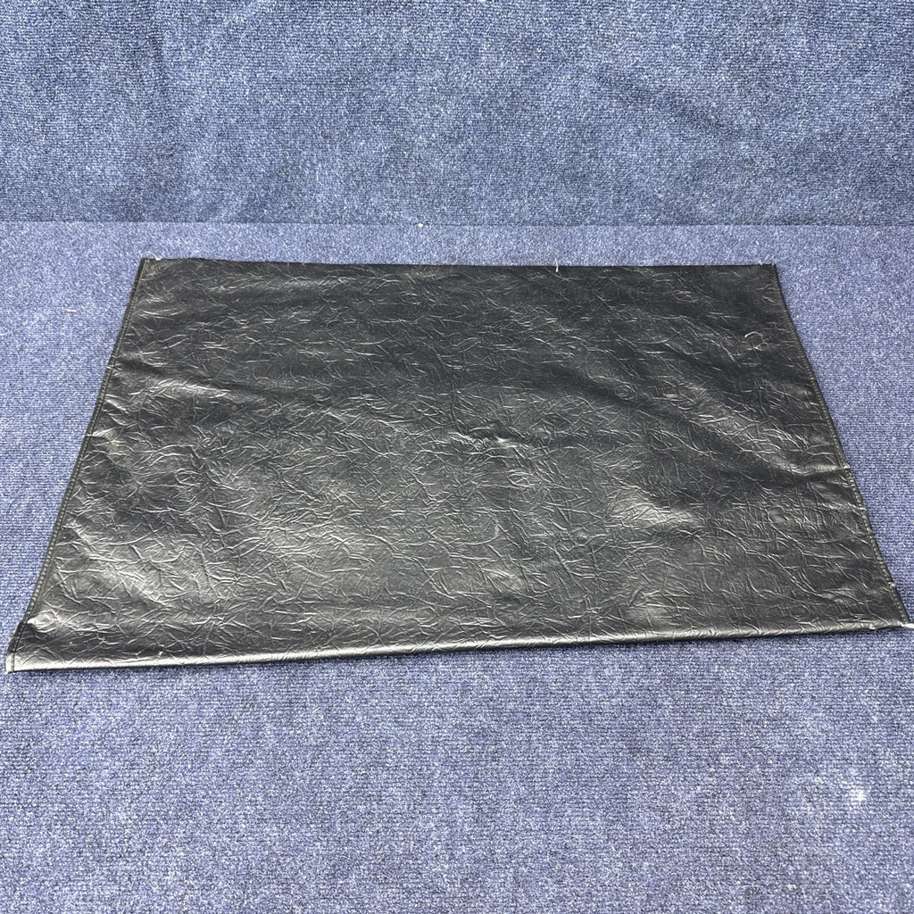 83-93 Ford Mustang 5.0L Convertible Top Boot Cover Storage Bag Oem Factory Fox