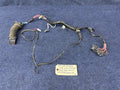 1994 95 FORD MUSTANG RH PASSENGER SIDE POWER DOOR WIRING HARNESS 94 1995 OEM