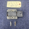 94-95 Mustang Gt Thick Film Ignition Module With Heat Sink Tfi Oem Aa7379