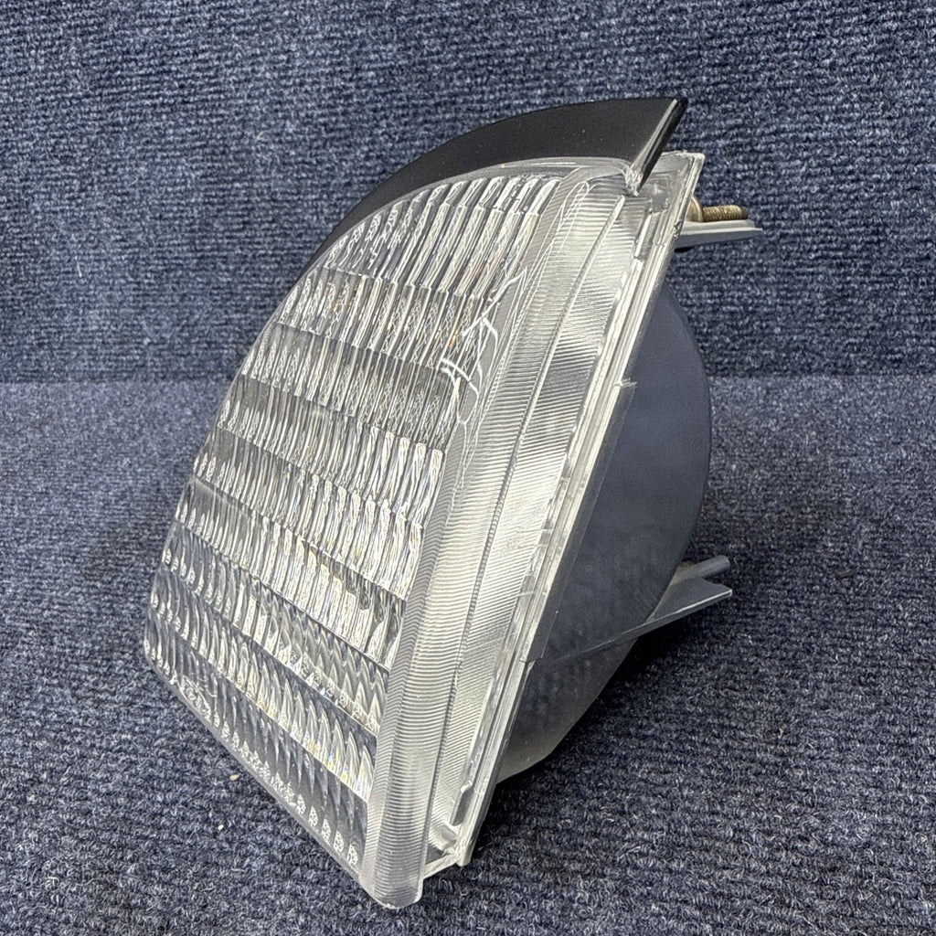 NOS 1987-1993 FORD MUSTANG MARKER LIGHTS  87-93 Park Lamp Rh Passenger Side OEM