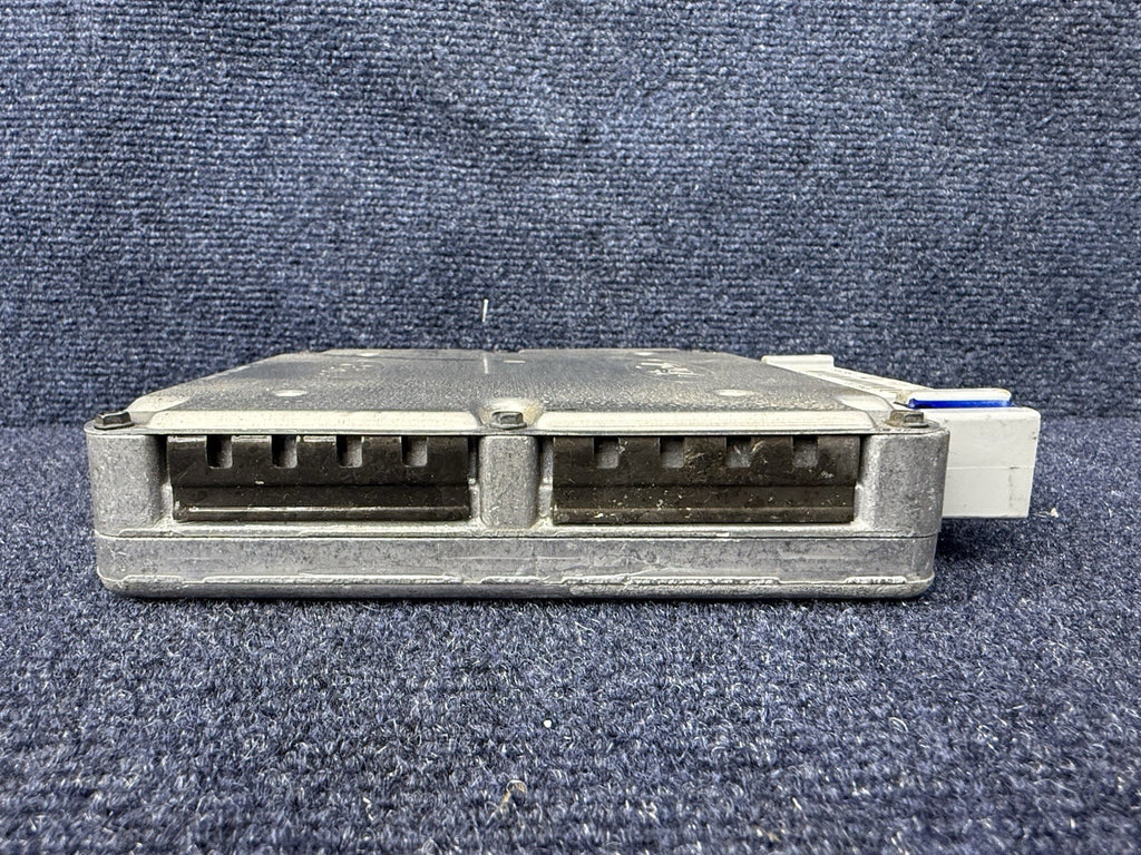 1994 1995 Ford Mustang Cobra Mustang Computer PCM ECM F4ZF-12A650-JB J4J1