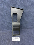 86-92 Ford Lincoln Mark VII Lsc Center Console Trim Shifter Bezel OEM Ashtray