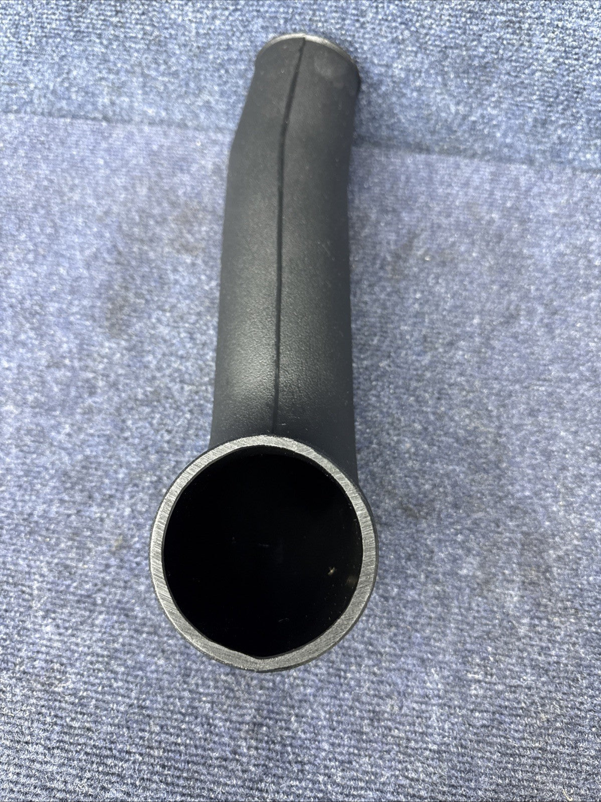1986-1993 Ford Mustang 5.0L Vortech Supercharger Discharge pipe Cobra GT LX SVT