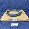 NOS 1979-1993 FORD MUSTANG SUNROOF WEATHERSTRIP D9ZZ-6651346-A  79-93