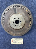 1994-1995 Ford Mustang Svt Cobra 5.0 OEM 50oz Flywheel Factory 302 F4zr-6380-ba