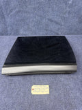 1987 1988 Ford Mustang Fox Body T Top Glass LEFT DRIVER OEM Carlite 87-88  Gt Lx